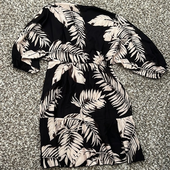 SUMMER DRESS - Picture 4 of 4